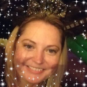 Meet your Posher, Tracie